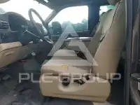 2005 Ford F-250 фото