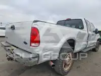2005 Ford F-250 фото