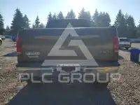 2005 Ford F-250 фото