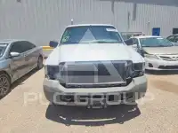 2005 Ford F-250 фото