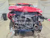 2005 Ford F-250 фото