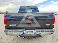 2005 Ford F-250 фото