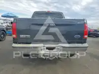 2005 Ford F-250 фото