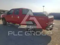 2005 Ford F-250 фото