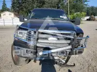 2005 Ford F-250 фото