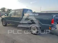2005 Ford F-250 фото