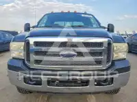 2005 Ford F-250 фото