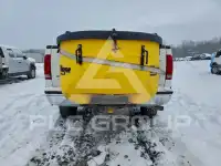 2005 Ford F-250 фото