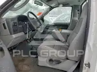 2005 Ford F-250 фото