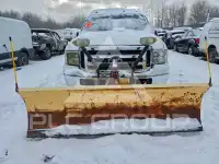 2005 Ford F-250 фото