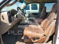 2005 Ford F-250 фото