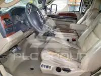 2005 Ford F-250 фото
