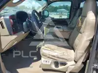 2005 Ford F-250 фото