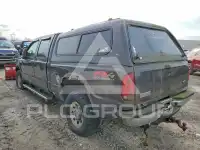 2005 Ford F-250 фото