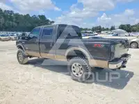 2005 Ford F-250 фото