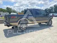 2005 Ford F-250 фото
