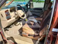 2005 Ford F-250 фото