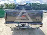 2005 Ford F-250 фото