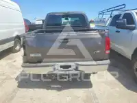 2005 Ford F-250 фото