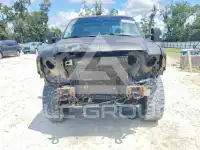2005 Ford F-250 фото