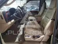 2005 Ford F-250 фото