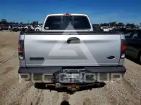 2005 Ford F-250 фото