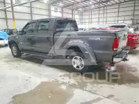 2005 Ford F-250 фото