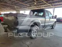 2005 Ford F-250 фото