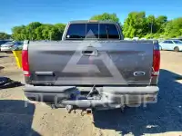 2005 Ford F-250 фото