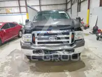 2005 Ford F-250 фото