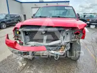 2005 Ford F-250 фото