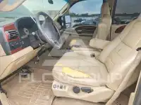 2005 Ford F-250 фото