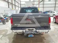 2005 Ford F-250 фото