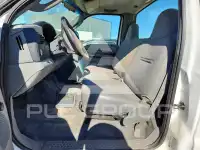 2005 Ford F-250 фото