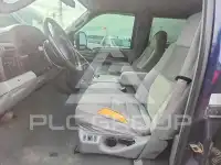 2005 Ford F-250 фото