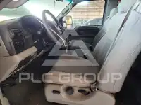 2005 Ford F-250 фото