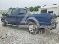 2005 Ford F-250 фото