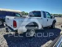 2005 Ford F-250 фото