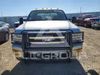 2005 Ford F-250 фото