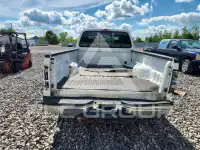 2005 Ford F-250 фото