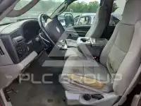 2005 Ford F-250 фото