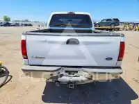 2005 Ford F-250 фото