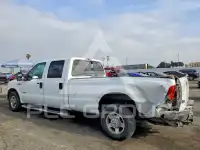 2005 Ford F-250 фото