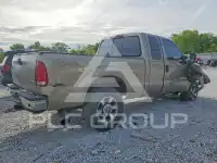 2005 Ford F-250 фото