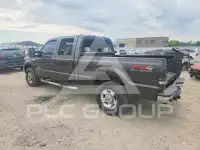 2005 Ford F-250 фото
