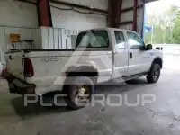 2005 Ford F-250 фото
