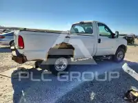 2005 Ford F-250 фото