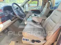 2005 Ford F-250 фото