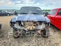 2005 Ford F-250 фото