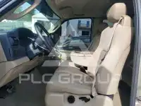 2005 Ford F-250 фото